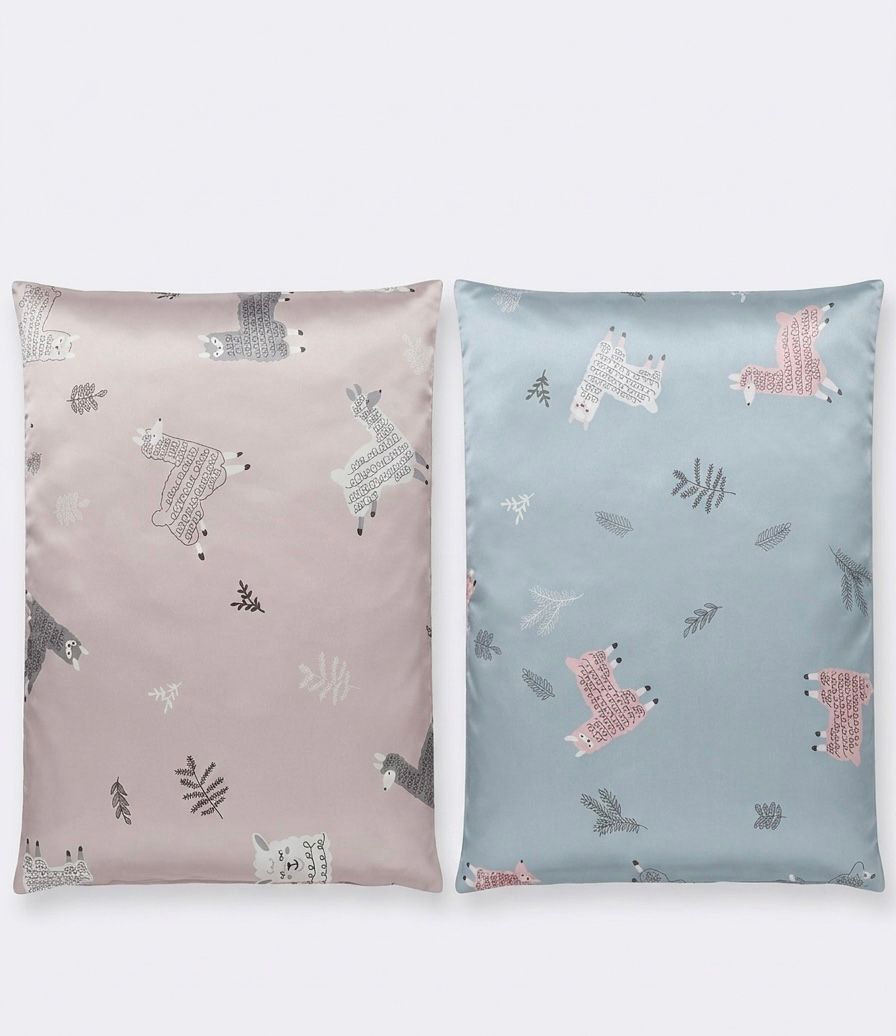 Pawsome Mat: Silk Mat For Pets