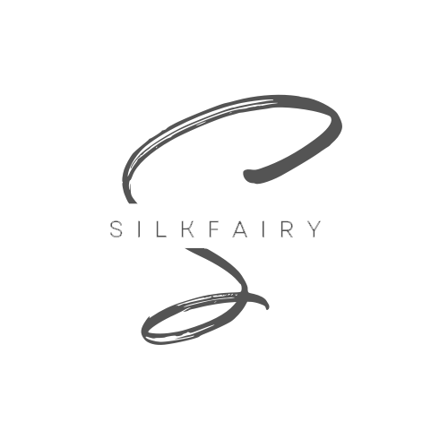 Silkfairy