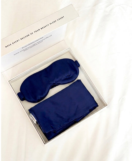 Father's Day Gift Set- SALE