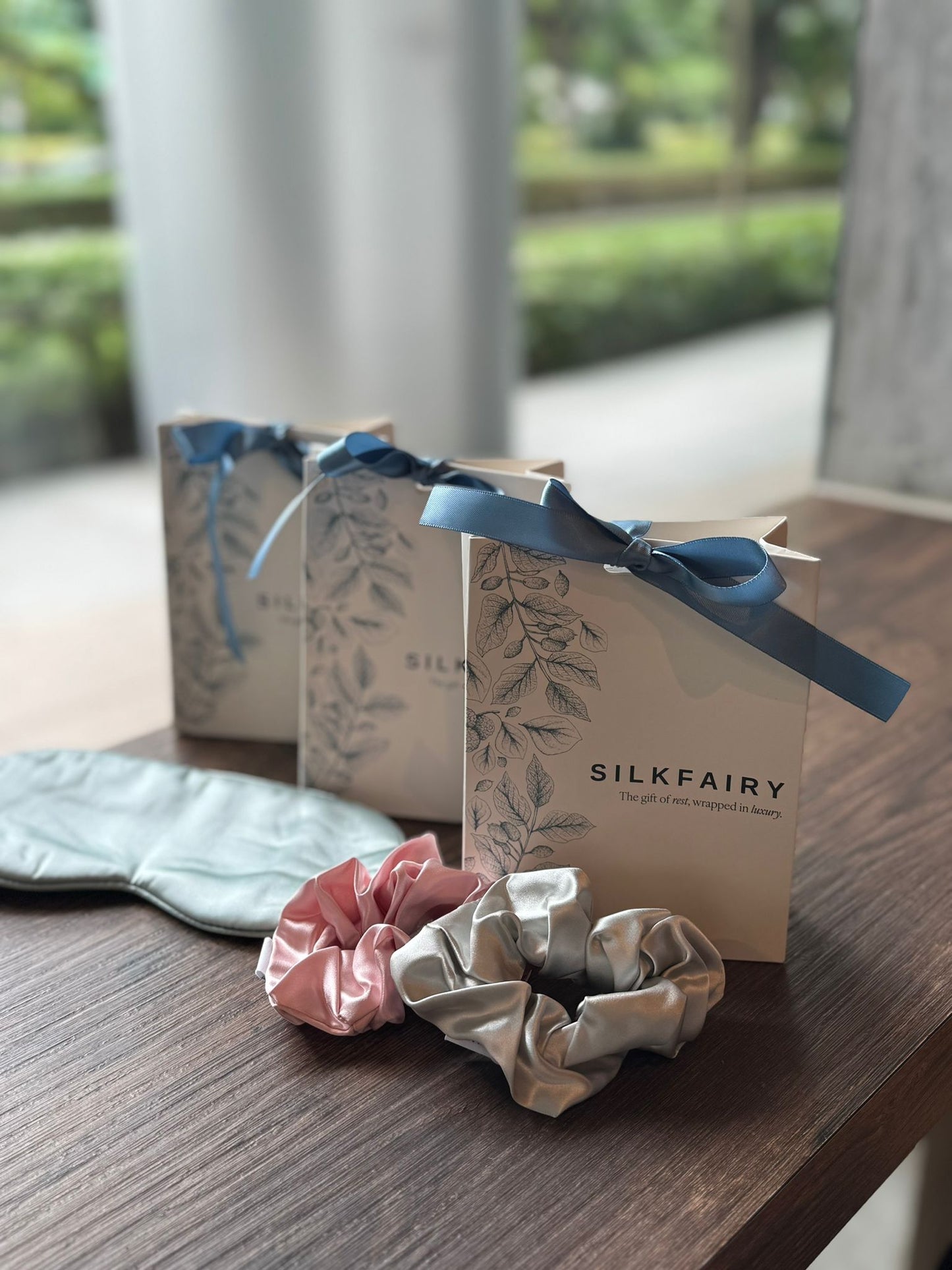 Gift Sets below $100!