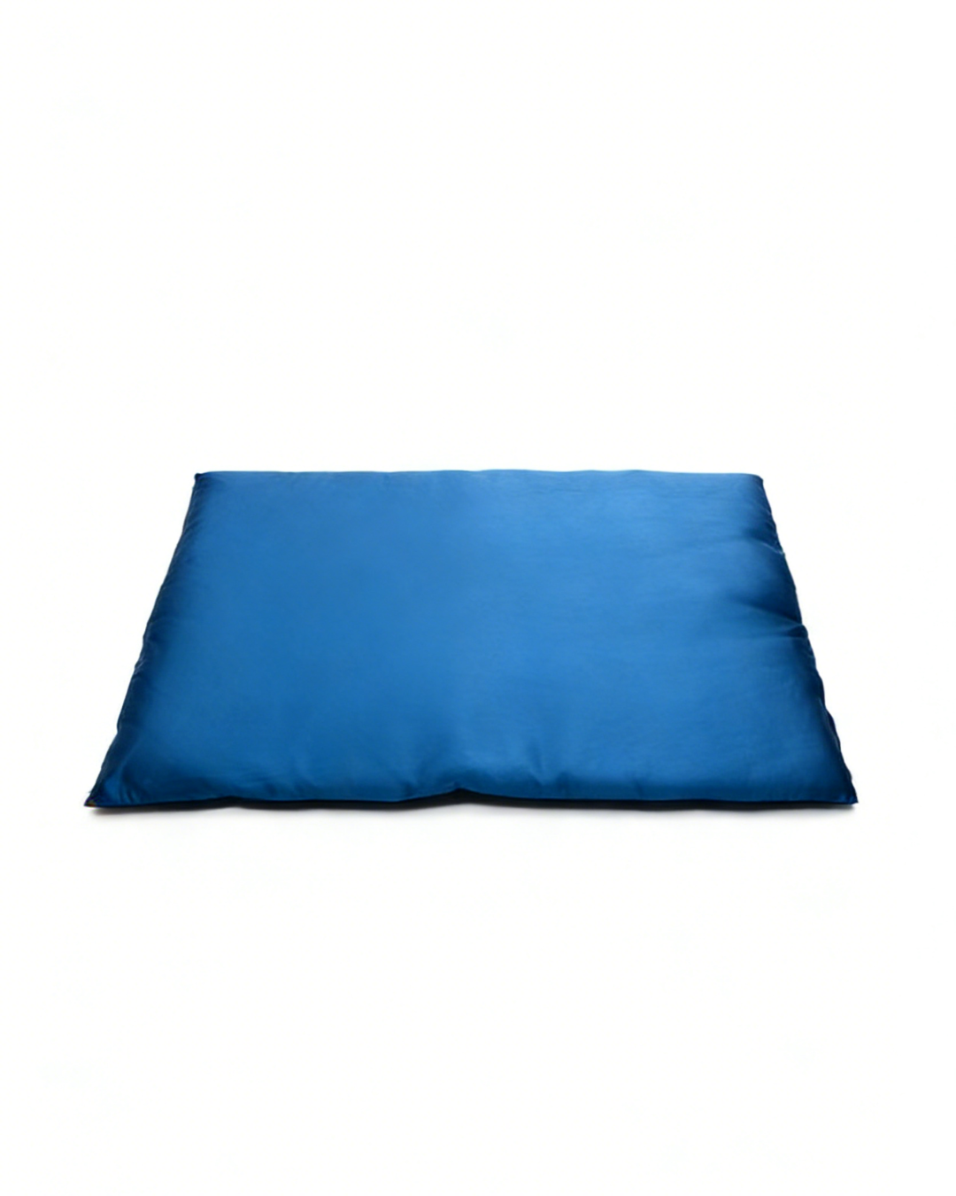 XL Silk Pet Bed-First in the market! (New Launch)