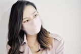 silk face mask malaysia singapore brunei silkfairy