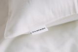 silkfairy silk pillowcase malaysia white