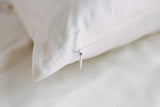 silkfairy silk pillowcase malaysia white