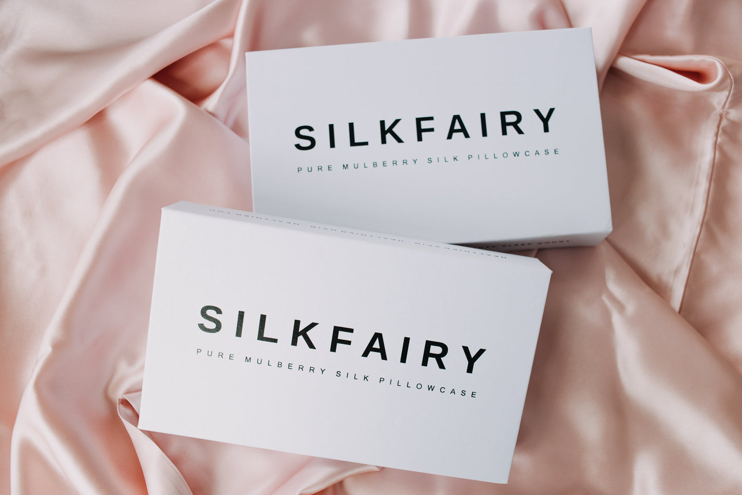 silk pillowcase malaysia
