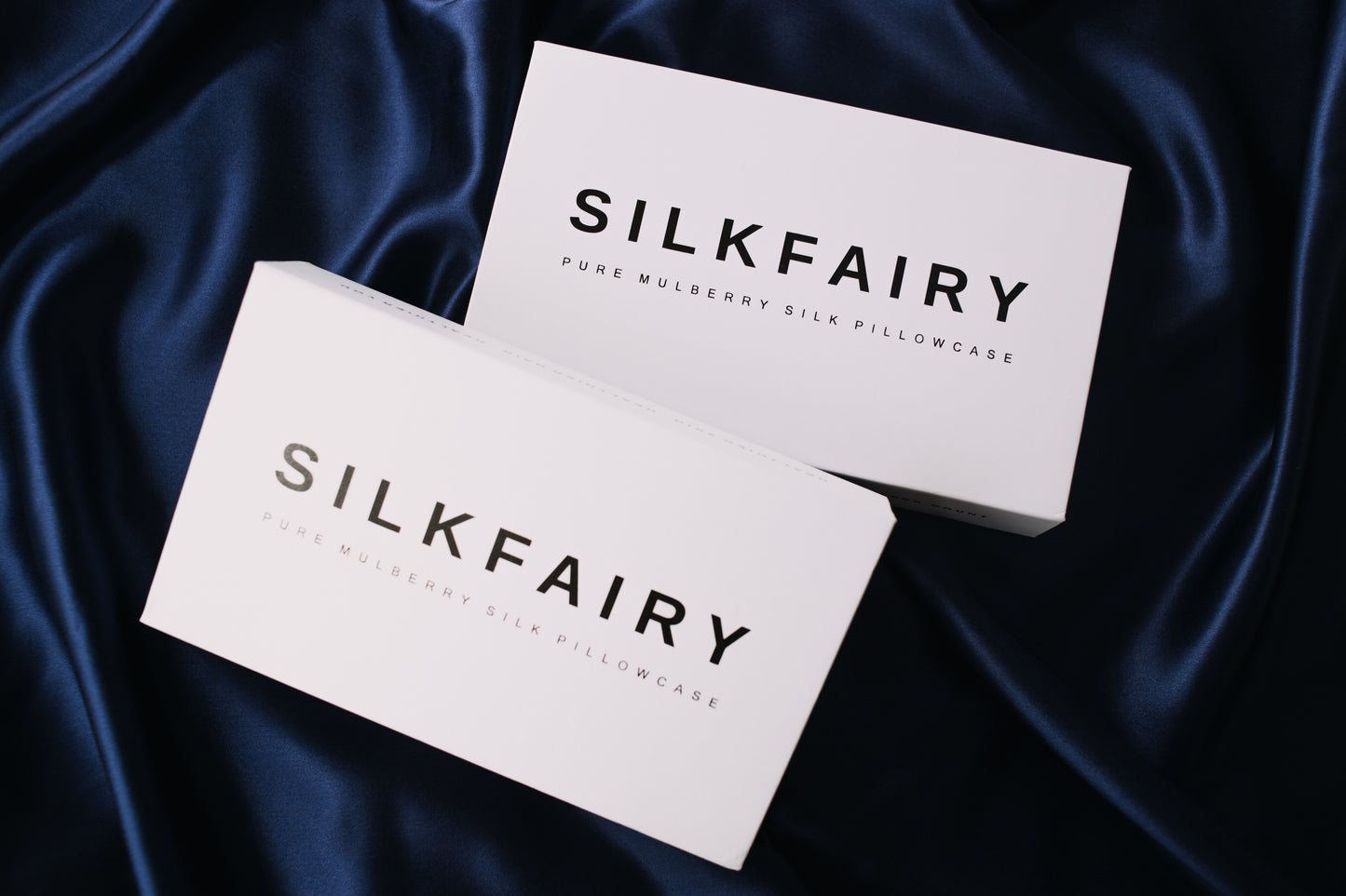silk pillowcase malaysia