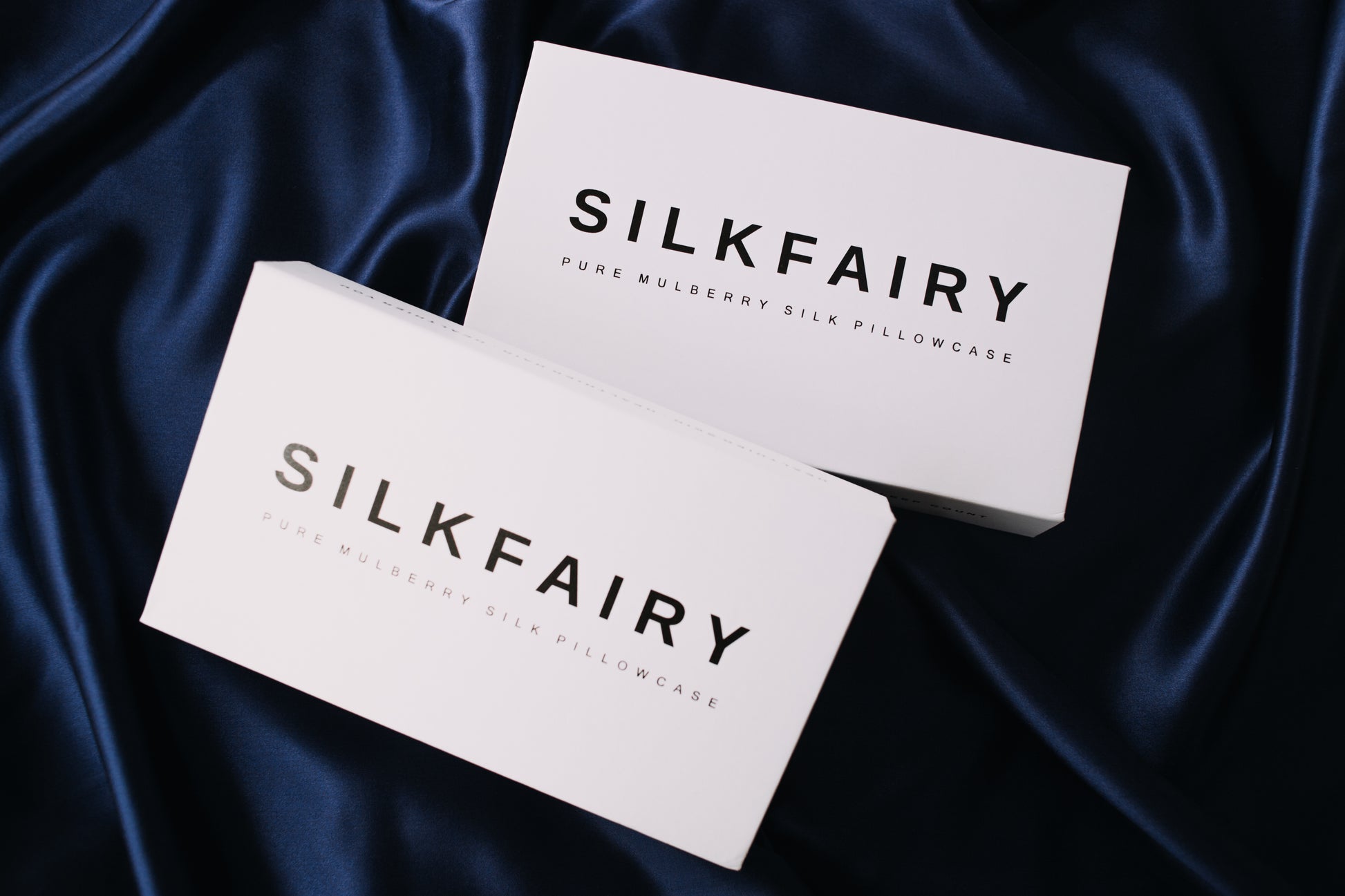 silk pillowcase malaysia