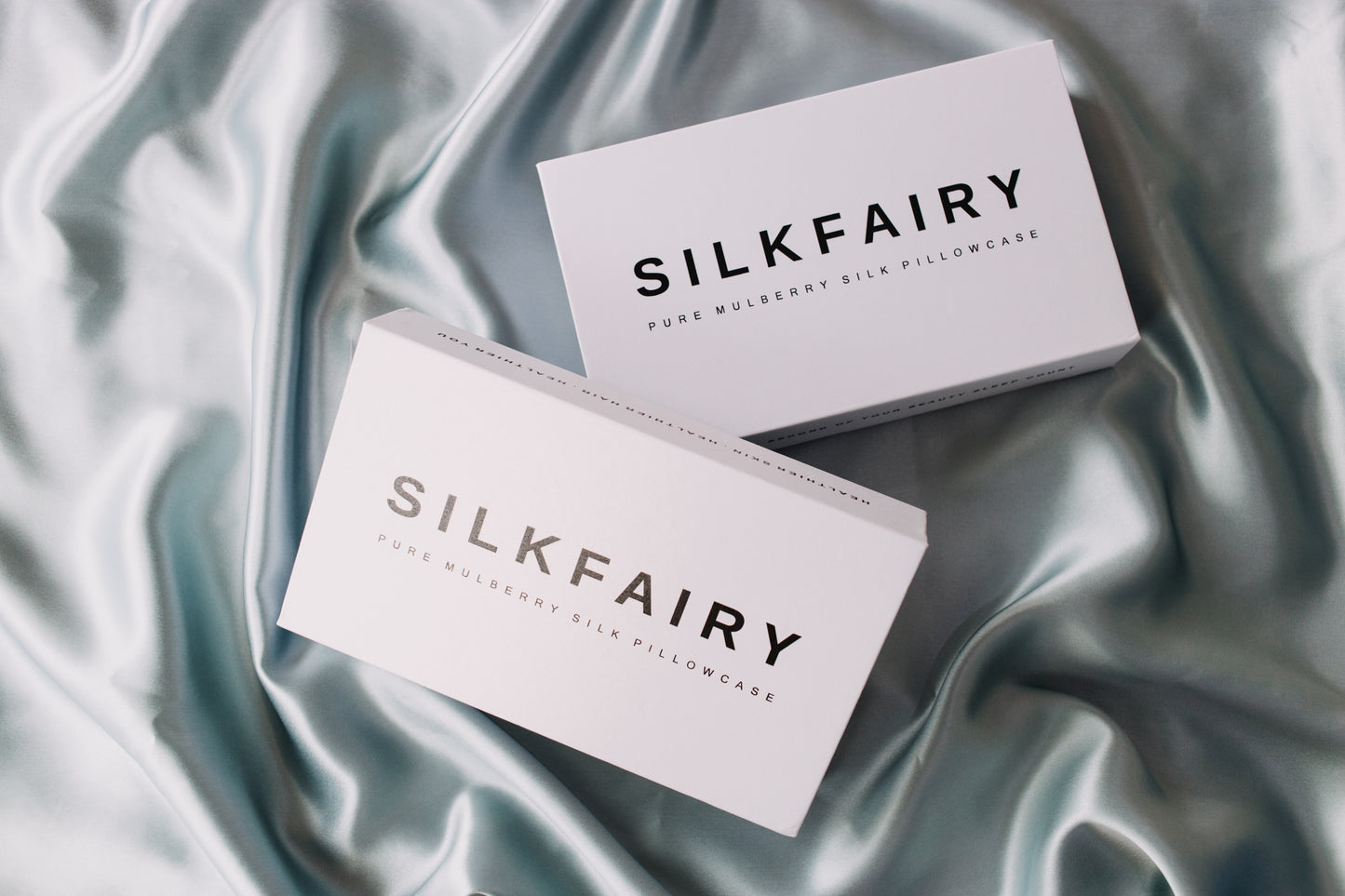 silk pillowcase malaysia