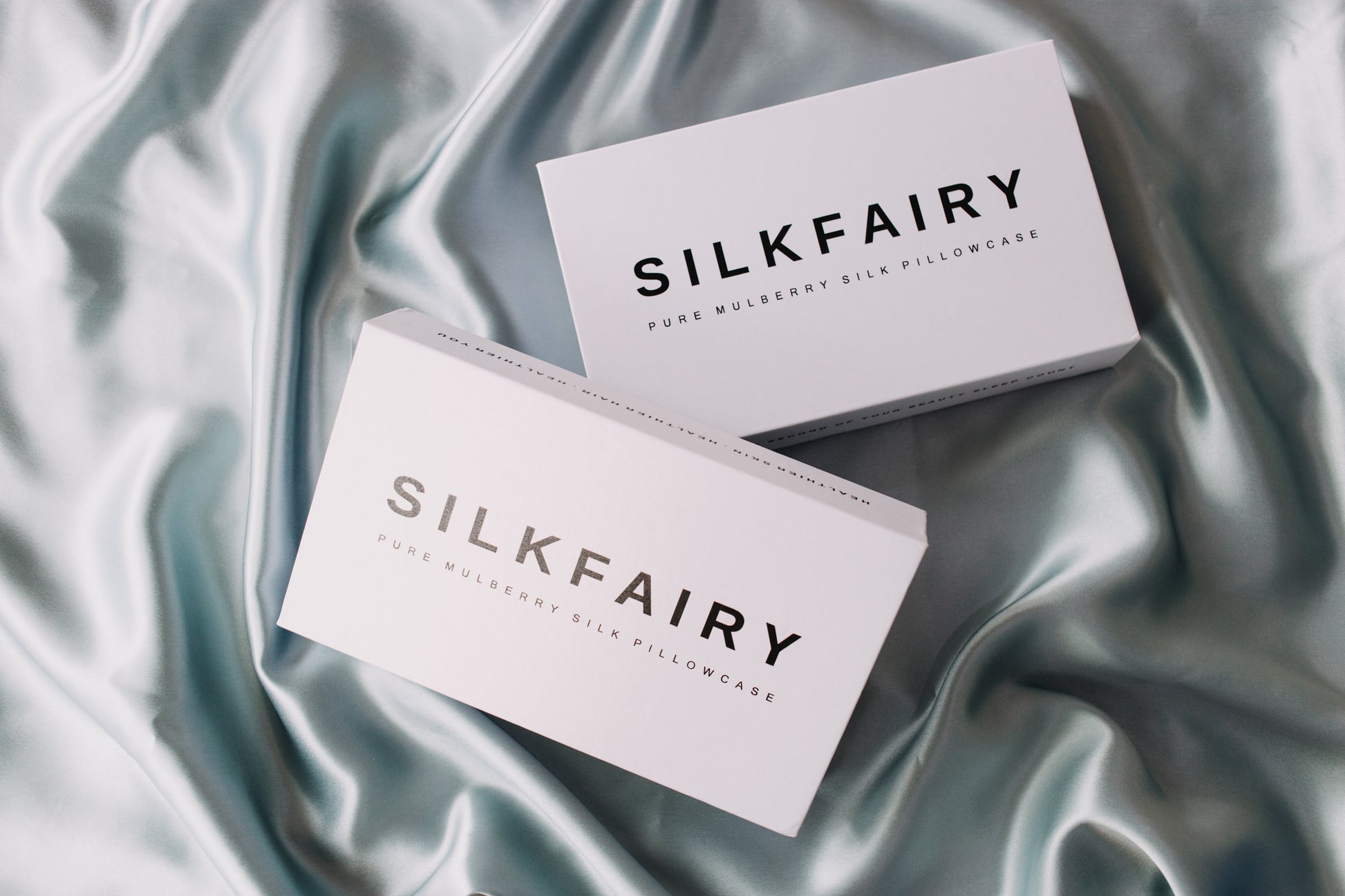 silk pillowcase malaysia