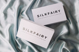 silk pillowcase malaysia