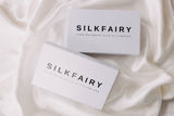 silk pillowcase malaysia