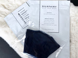 silk face mask malaysia singapore brunei silkfairy