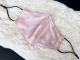 silk face mask malaysia singapore brunei silkfairy