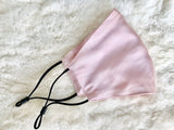 silk face mask malaysia singapore brunei silkfairy