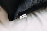 silkfairy silk pillowcase malaysia black 