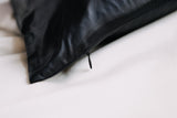 silkfairy silk pillowcase malaysia black 