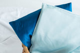 Silkfairy Baby-Baby Silk Pillow